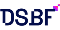 DSBF Agency