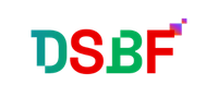 DSBF Agency